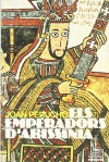 Els Emperadors d'Abissínia - Joan Perucho