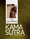 The Gay Man's Kama Sutra - Terry Sanderson