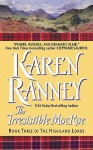 The Irresistible MacRae - Karen Ranney