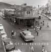 District Six Revisited - George Hallett, Peter McKenzie