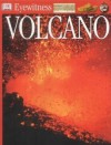 Volcano (Eyewitness) - Susanna van Rose