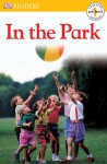 In the Park - Dawn Sirett