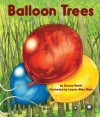 Balloon Trees - Dana Smith, Laurie Allen Klein