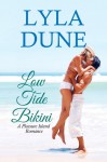 Low Tide Bikini  - Lyla Dune