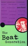 The Beat Generation - Jamie Russell