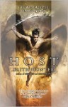 Host - Faith Hunter