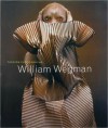 Fashion Photographs (Metro Books Edition) - William Wegman, Ingrid Sischy