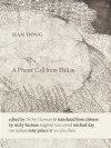 A Phone Call from Dalian: Selected Poems of Han Dong - Dong Han, Nicky Harman