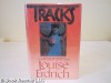 Track Edition Uk - Louise Erdrich