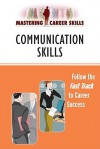 Communication Skills - J.G. Ferguson Publishing Company, Checkmark Books