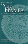 The Story of Wamba: Julian of Toledo's Historia Wambae Regis - Julianus