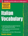 Italian Vocabulary - Daniela Gobetti