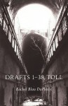 Drafts 1-38, Toll - Rachel Blau DuPlessis