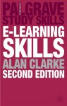 e-Learning Skills - Alan Clarke