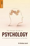 The Rough Guide to Psychology (Rough Guide Reference Series) - Christian Jarrett