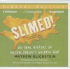 Slimed!: An Oral History of Nickelodeon's Golden Age - Mathew Klickstein, Nick Podehl