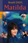 Matilda - Roald Dahl