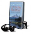 On the Big Blackfoot - Norman Maclean, John Maclean