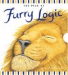 The Pick of Furry Logic - Jane Seabrook