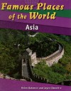 Asia - Helen Bateman, Jayne Denshire