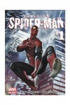 Superior Spider-Man #1 - Dan Slott, Ryan Stegman