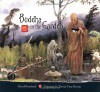 Buddha in the Garden - David Bouchard, Zhong-Yang Huang