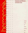 Colossians and Philemon (Hermeneia: a Critical and Historical Commentary on the Bible) - Eduard Lohse, Helmut Koester, Robert J. Karris