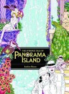 The Strange Tale of Panorama Island - Suehiro Maruo