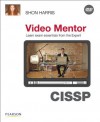 CISSP Video Mentor - Shon Harris