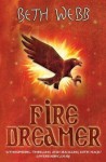 Fire Dreamer - Beth Webb