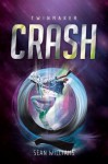 Crash - Sean Williams