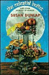 The Celestial Buffet: And Other Morsels of Murder - Susan Dunlap