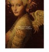 Men and Angels: The Art of James C. Christensen - James C. Christensen