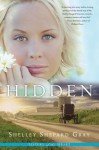 Hidden - Shelley Shepard Gray