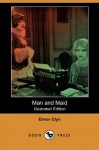 Man and Maid - Elinor Glyn