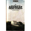 American Short Stories (Sc) - Burton Raffel