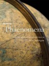 Phaenomena (Johns Hopkins New Translations from Antiquity) - Aaron Poochigian