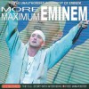 More Maximum Eminem: The Unauthorised Biography of Eminem - Martin Roach