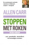 Stoppen met Roken: de Carr-methode - Allen Carr