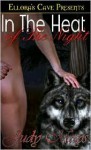 In the Heat of the Night (Heat, Book Two) - Judy Mays