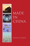 Made in China - Kenneth Cairney