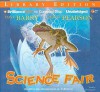 Science Fair - Dave Barry