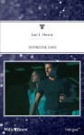 Mills & Boon : Someone Safe - Lori L. Harris