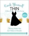 Cook Yourself Thin - Lifetime Television