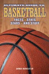 Ultimate Guide to Basketball - James Buckley Jr.