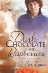 Dark Chocolate and Raspberries - Sui Lynn