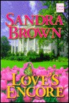 Love's Encore - Sandra Brown