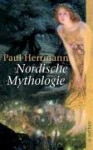 Nordische Mythologie - Paul Herrmann