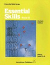 Essential Skills: Book 13, Level 9a - Walter Pauk