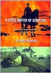 A Little Matter of Genocide: Holocaust & Denial in the Americas 1492 to the Present - Ward Churchill